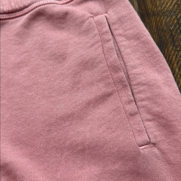 James Perse Pull On Sweat Pants - Picture 7 of 10